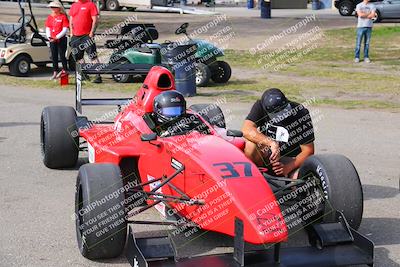 media/Feb-20-2022-Cal Club SCCA Super Tour (Sun) [[acf328f404]]/Group 6/Grid/